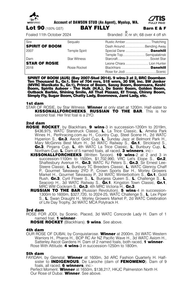 Michael Lane Racing tweet media