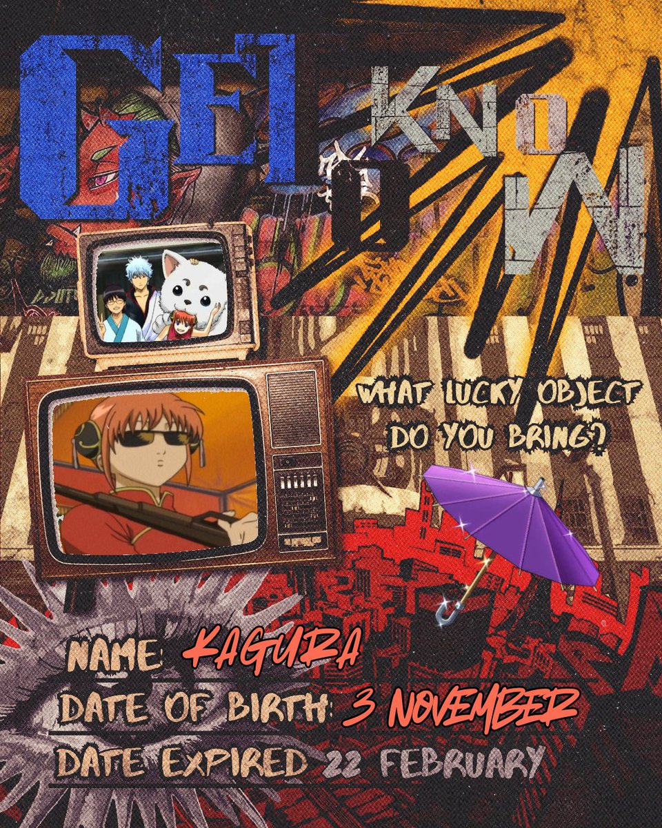 ️️️️️Kagura 𓂃☂ tweet media