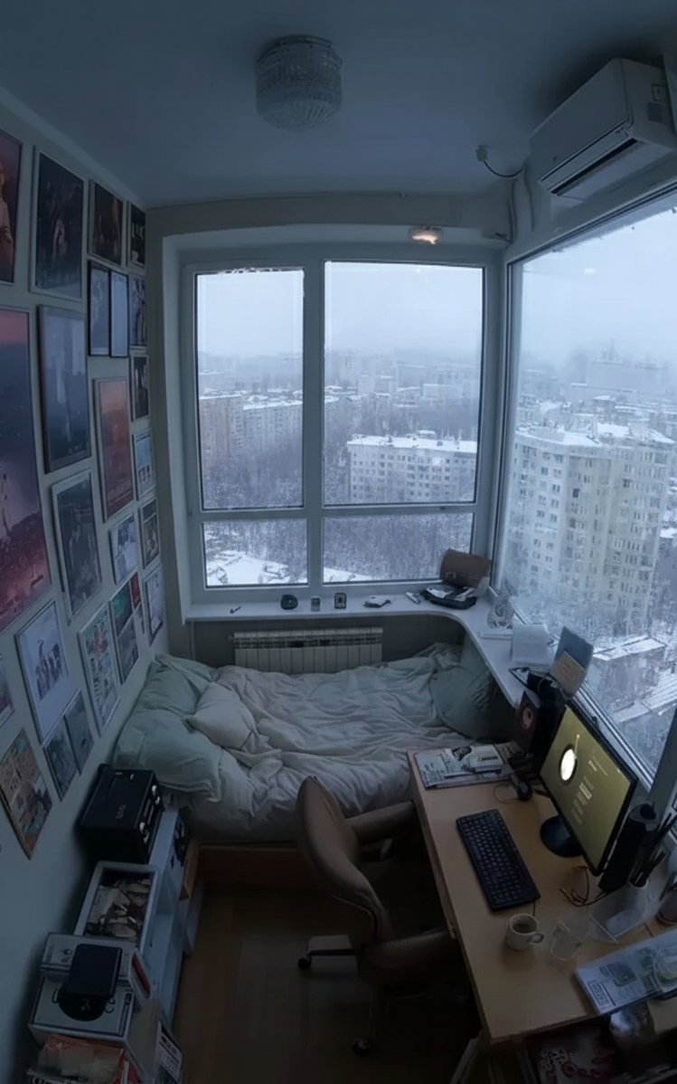 naiivememe's tweet image. Peak male happiness