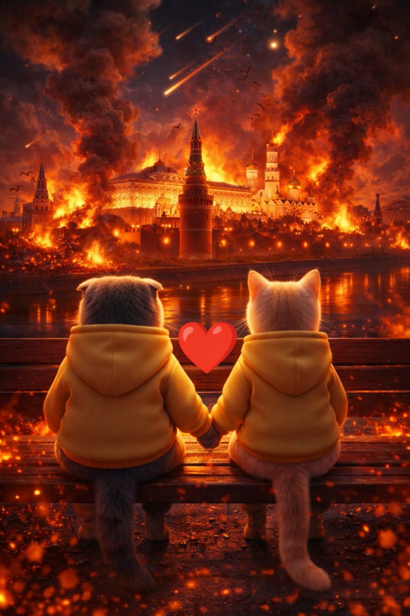 Olena Rohoza tweet media