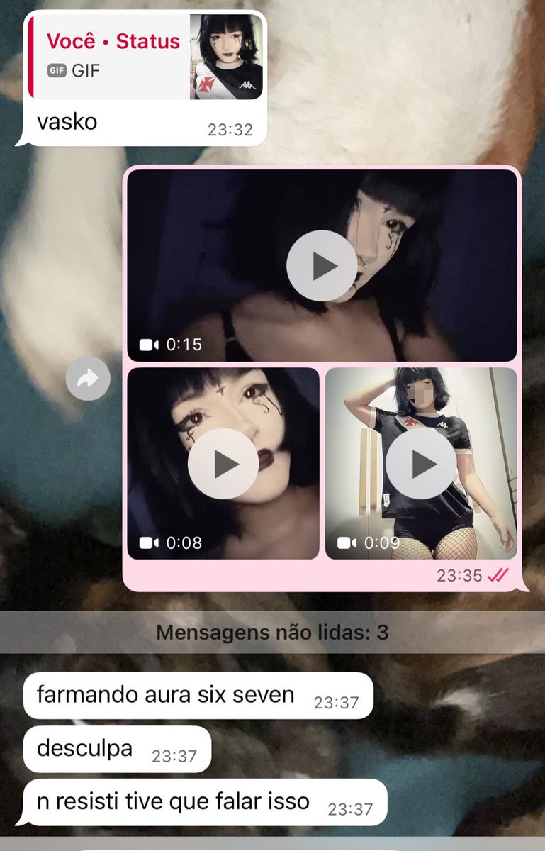 lili (@liaamacocazero) on Twitter photo 