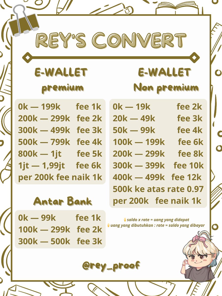 reyie◝ ᆺ ◜ tweet media