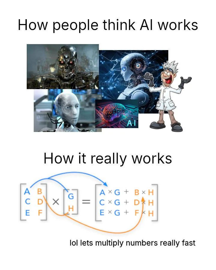 Ganesh UOR (@ganeshuor) on Twitter photo 