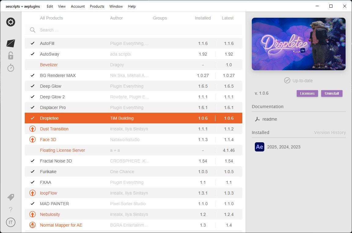 石山智之 tweet media