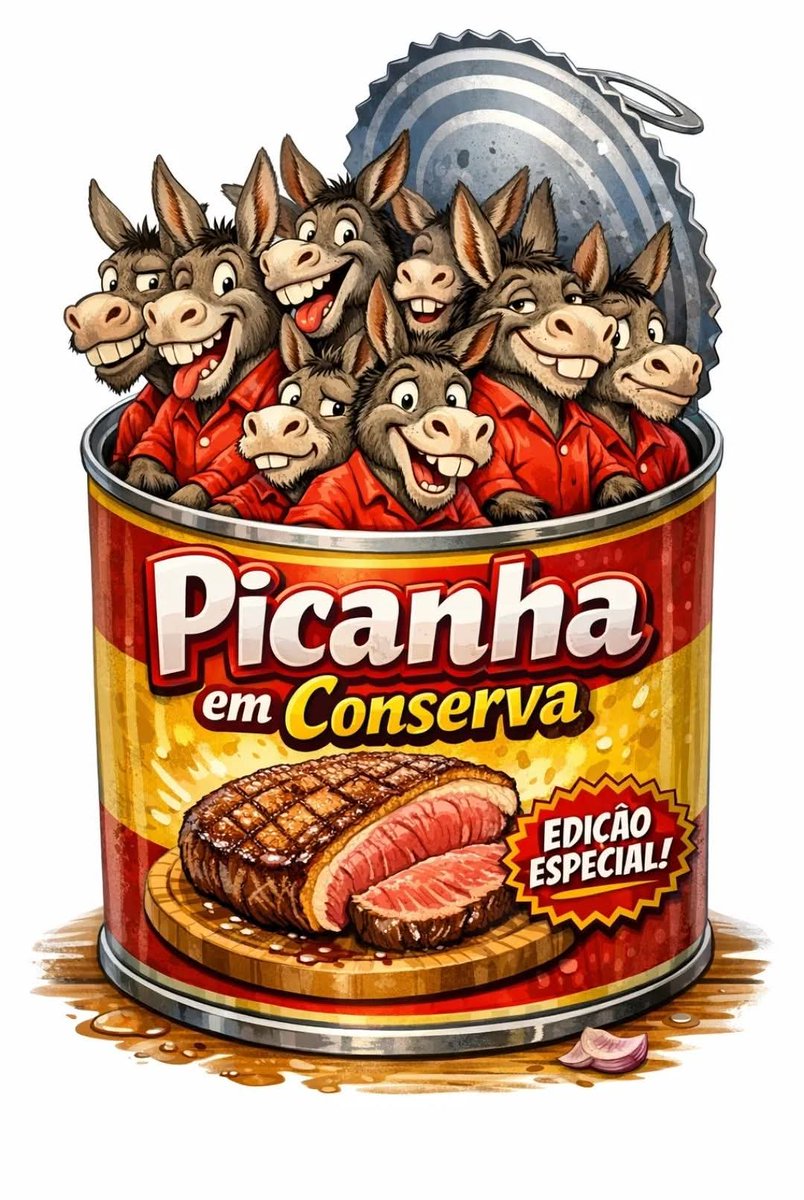 macrossorion's tweet photo. @claudiopedrosa8 Foda-se https://t.co/1ufmdEcMdG