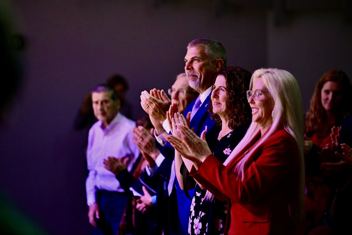 John Nicklow tweet media