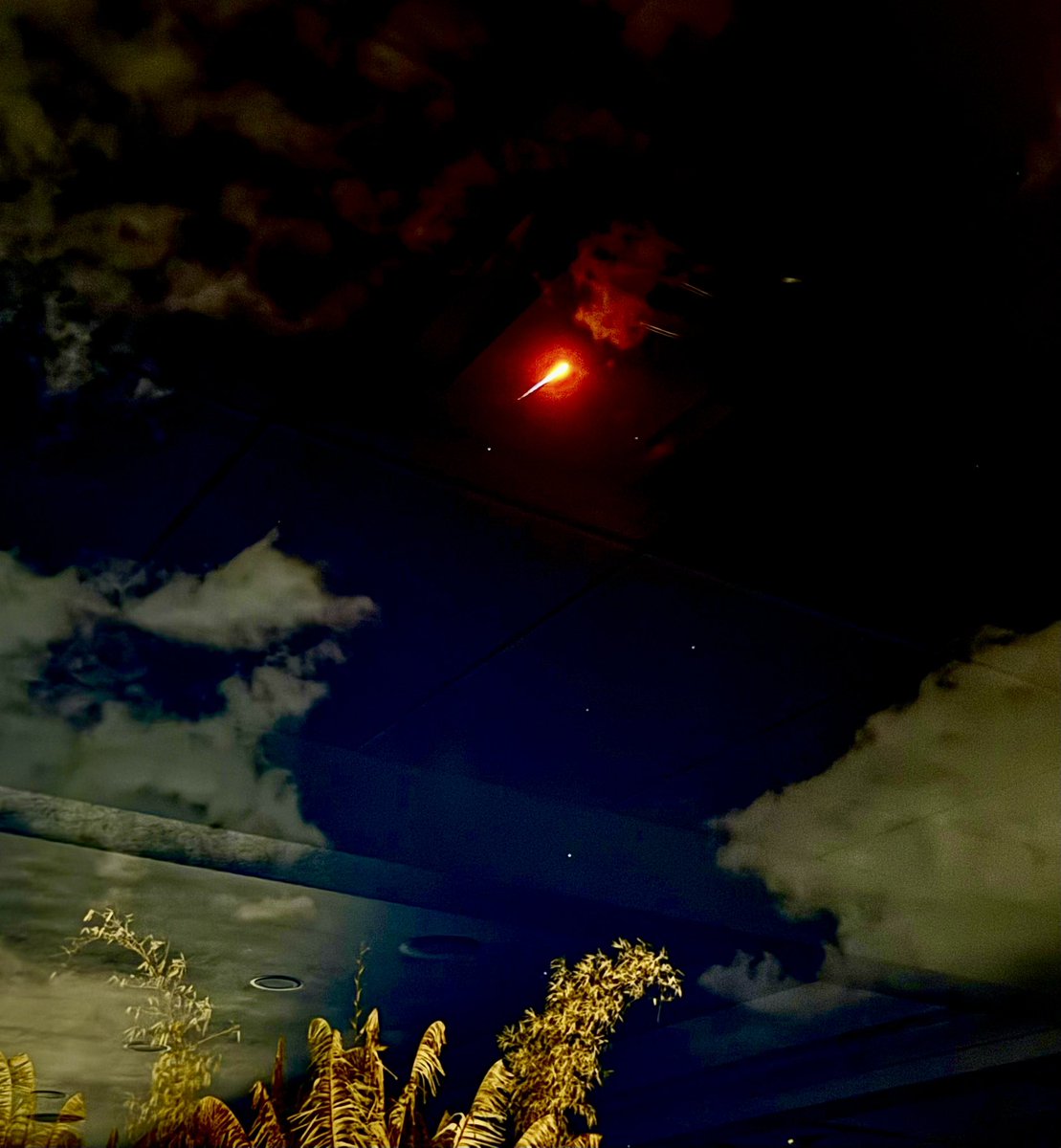 John Nicklow tweet media