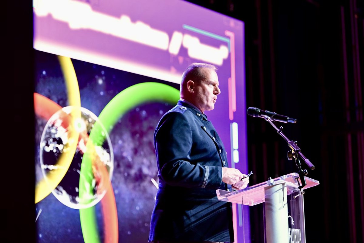 John Nicklow tweet media