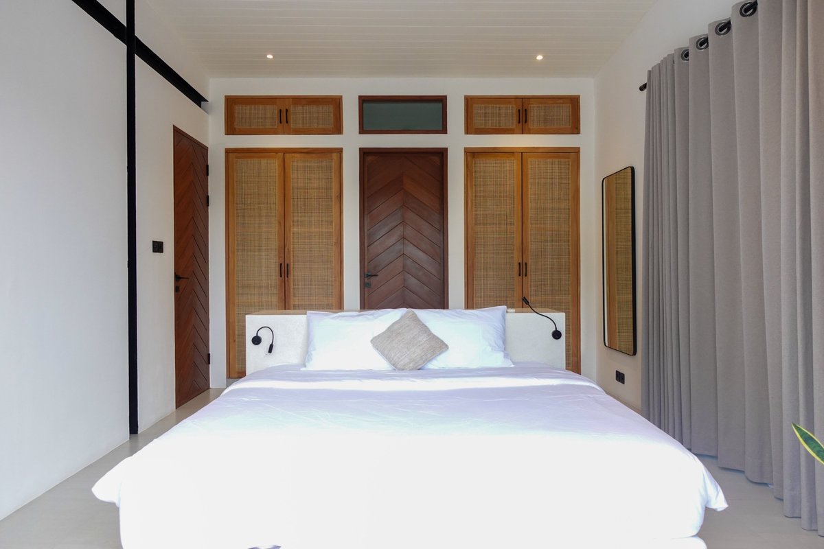 Bali Home Base tweet media