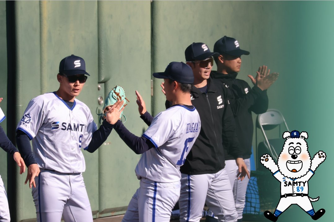 サムティグループ【公式】 tweet media