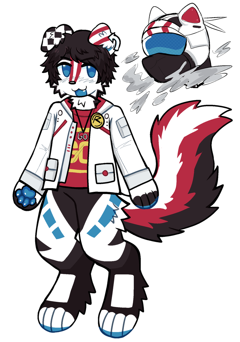 ᴍᴏʀᴏɴ | ʀᴜʟᴇʀ ᴏғ ᴇᴠᴇʀʏᴛʜɪɴɢ tweet media