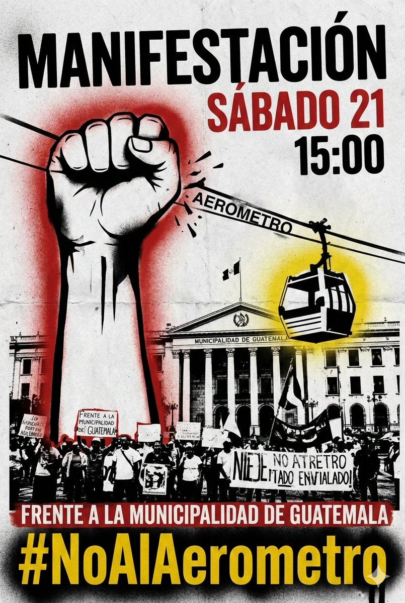 <a href="/samuel_pz/">Samuel Pérez 🌱</a>