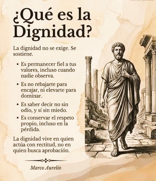 Fernando Galo 🇲🇽 (@fernand66579067) on Twitter photo 