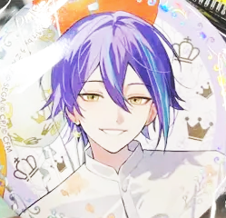 入荷情報】 ＃プロセカ ＃プロジェクトセカイ 🎪神代類🦄 オーロラ