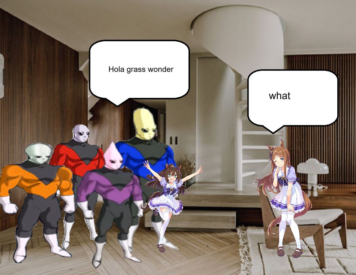 vodkalover52's tweet image. 