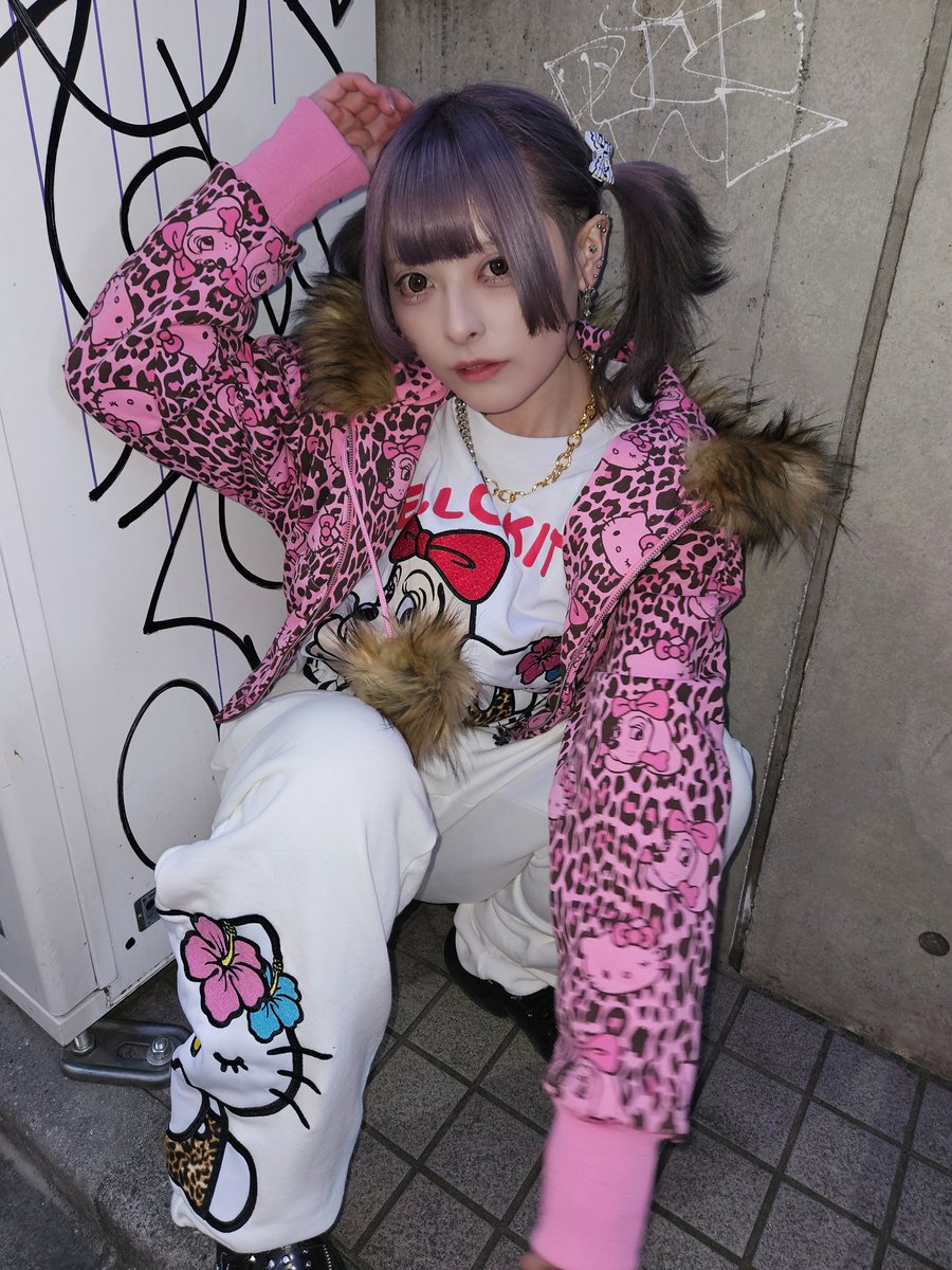 やまだマーチ！ 👉2/23 CC福岡A館 く07b (@ymd_merch) / Posts / X