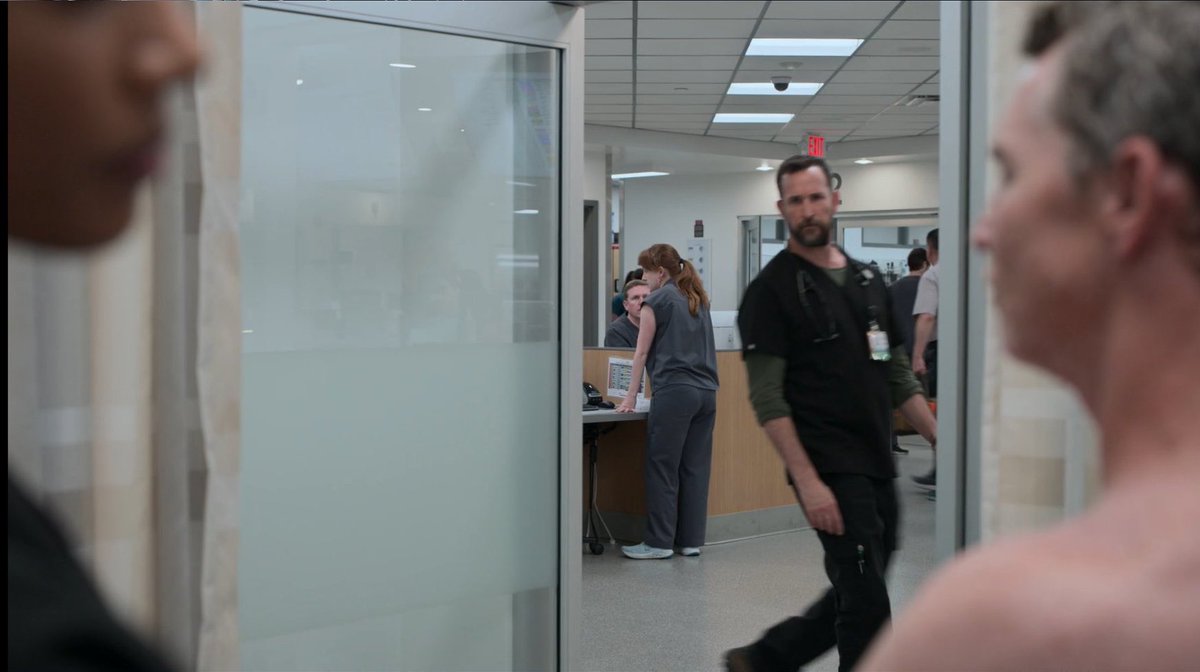 ITS THE BEST SHOW ON TELEVISION!!!!!