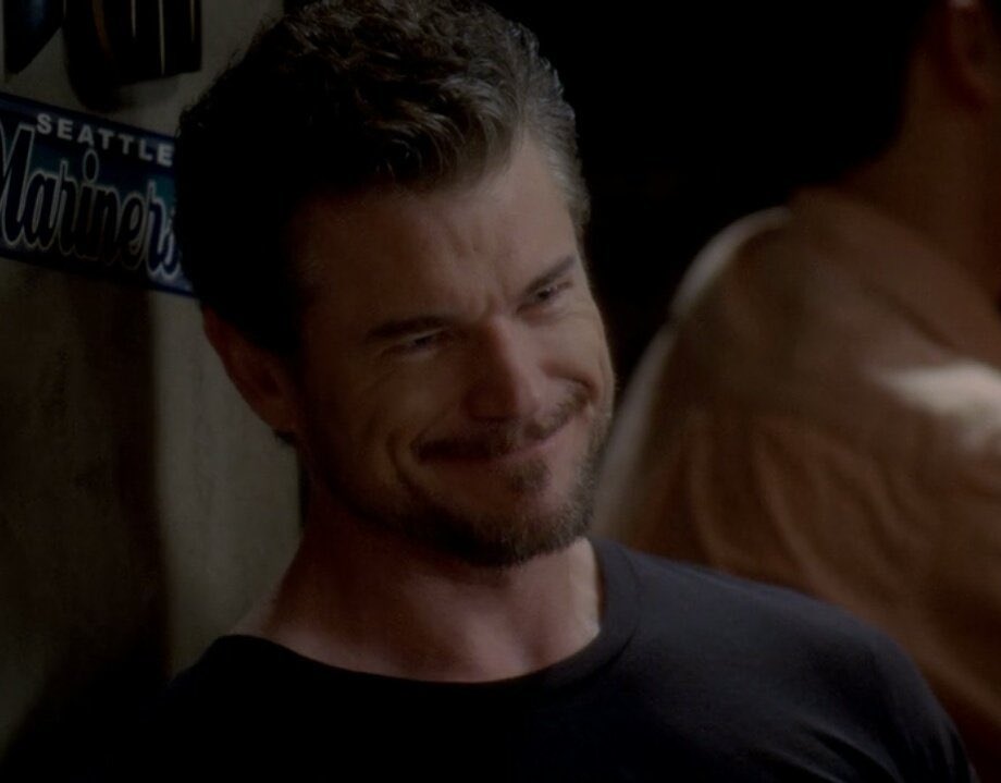 GreysMeredith07's tweet photo. Rest in Peace Eric Dane 🕊️🤍 (1972-2026) https://t.co/RdExR9WoHE