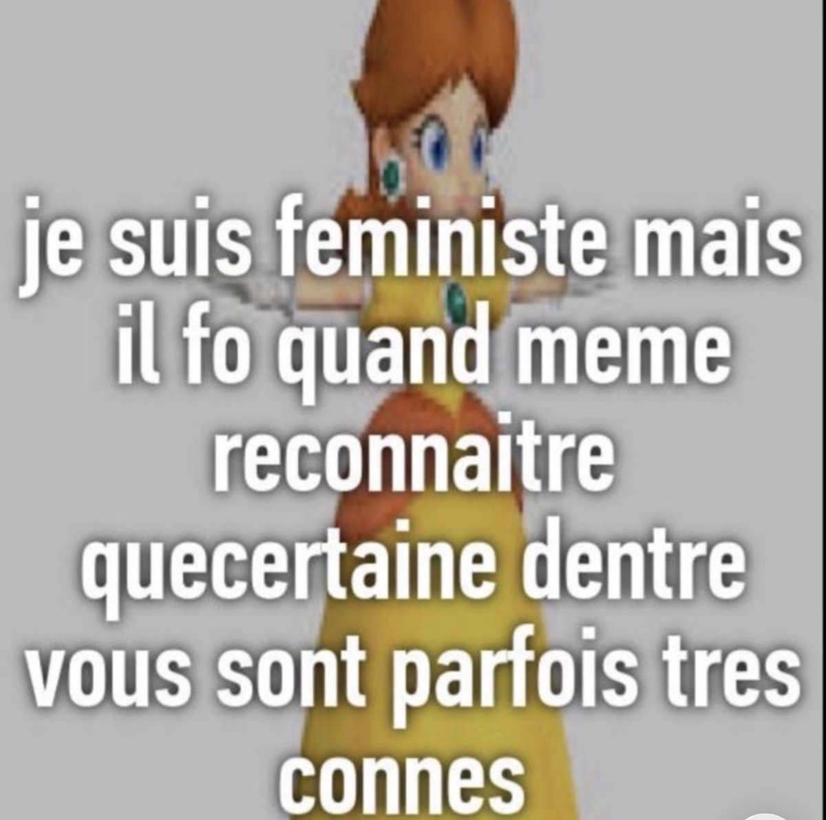 KLY(Premier pétale🌷) (@here4kly) on Twitter photo 