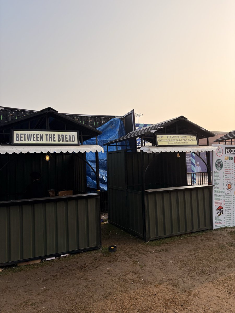 Sahil Rajput tweet media