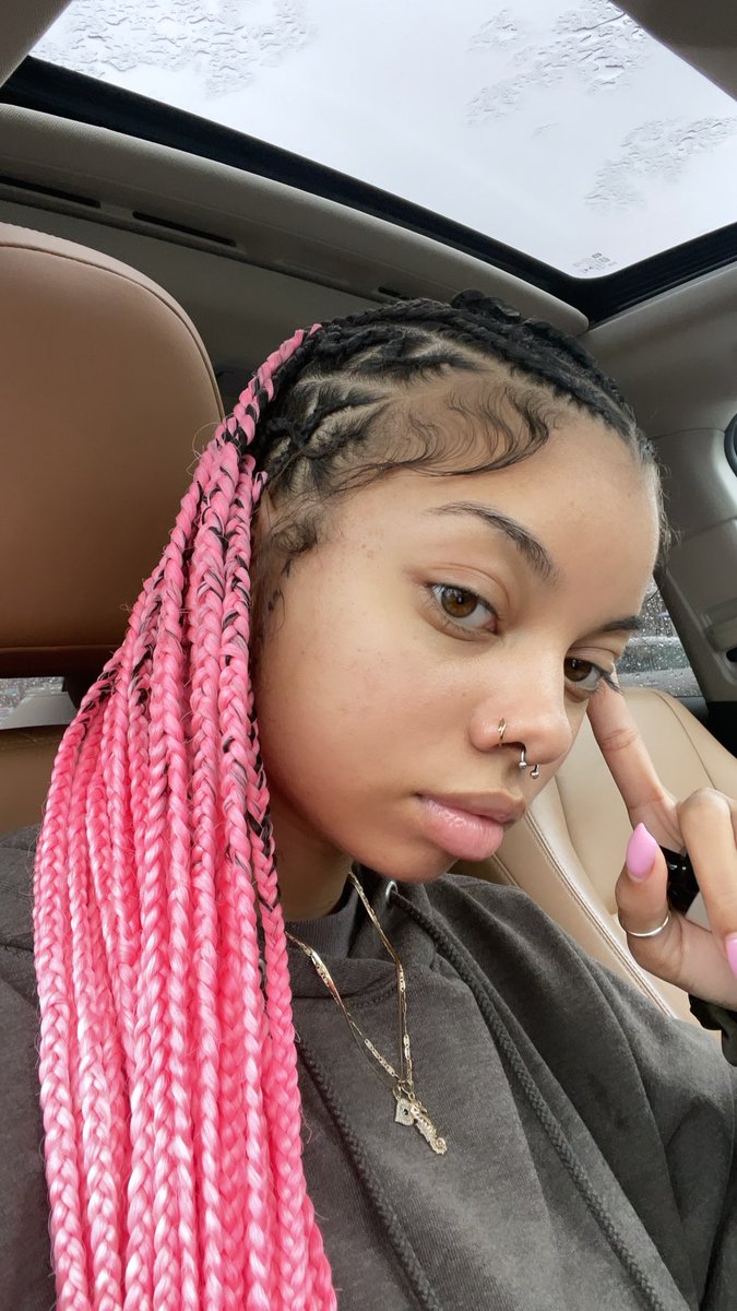 Slick Becky 💓🥰 tweet media