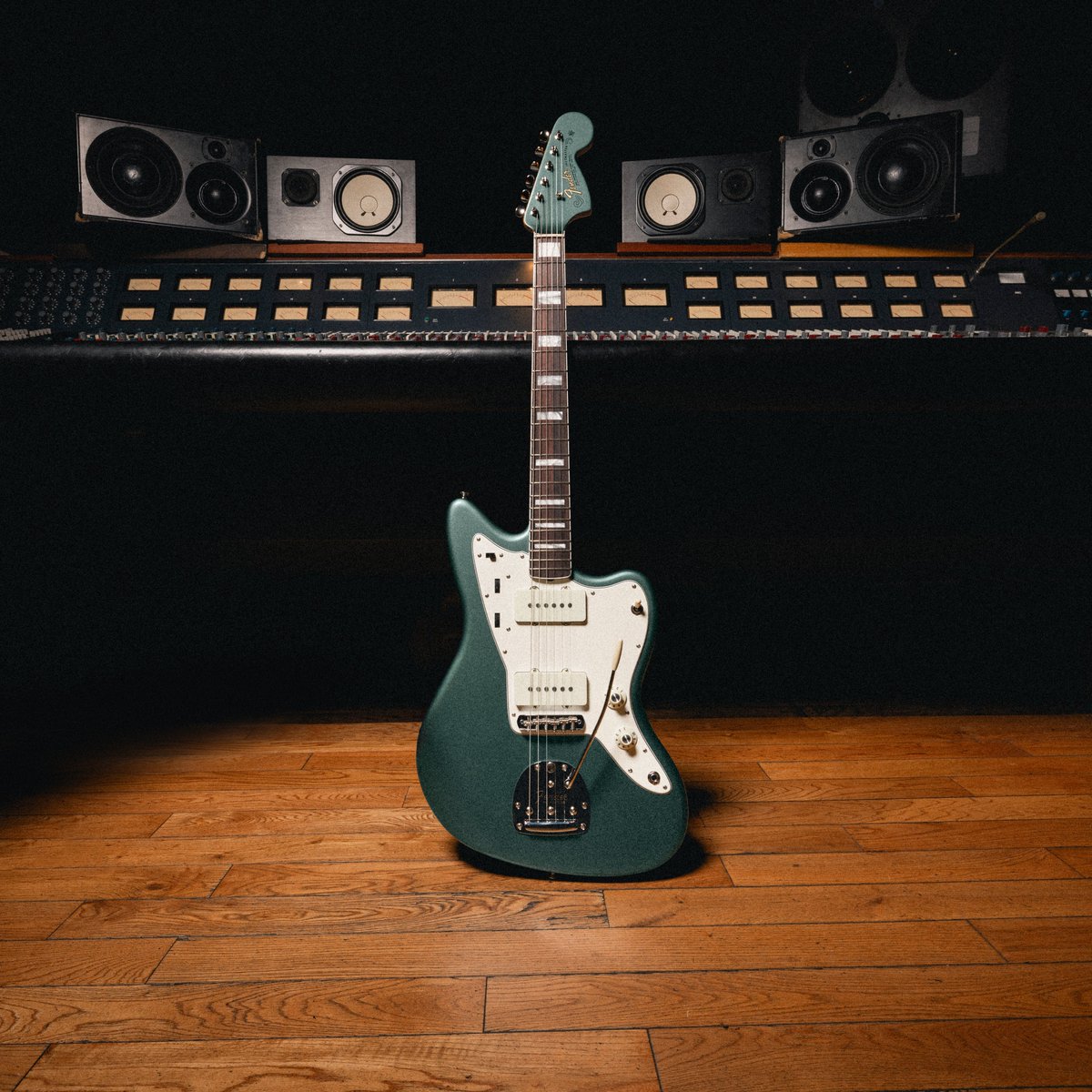 Fender （フェンダー） (@Fender_Official) / Posts / X