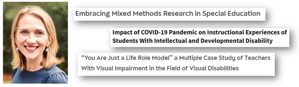 Ask_a_Scientist_Gaming tweet media