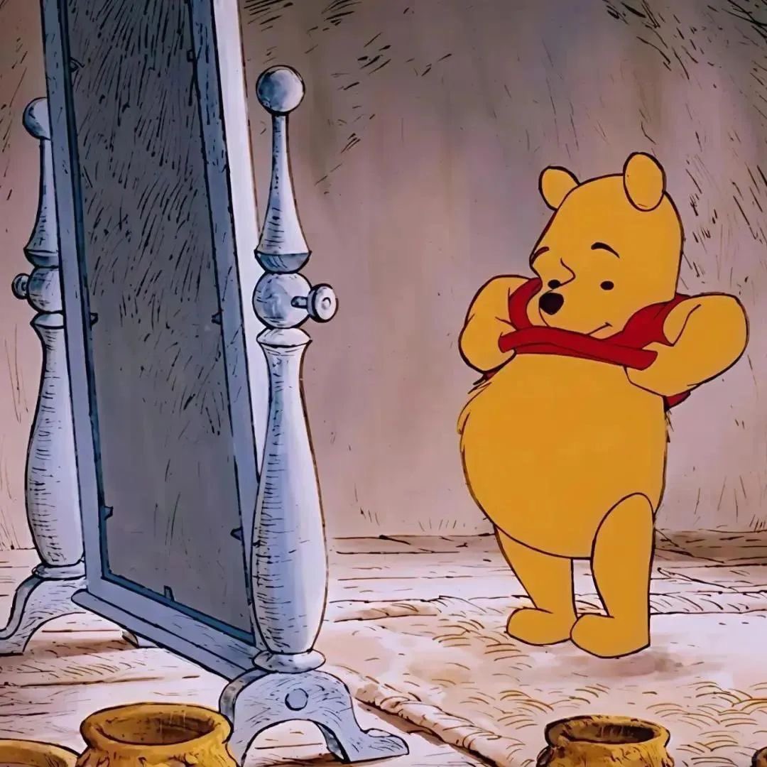 Sahurdan sonra ben 😂