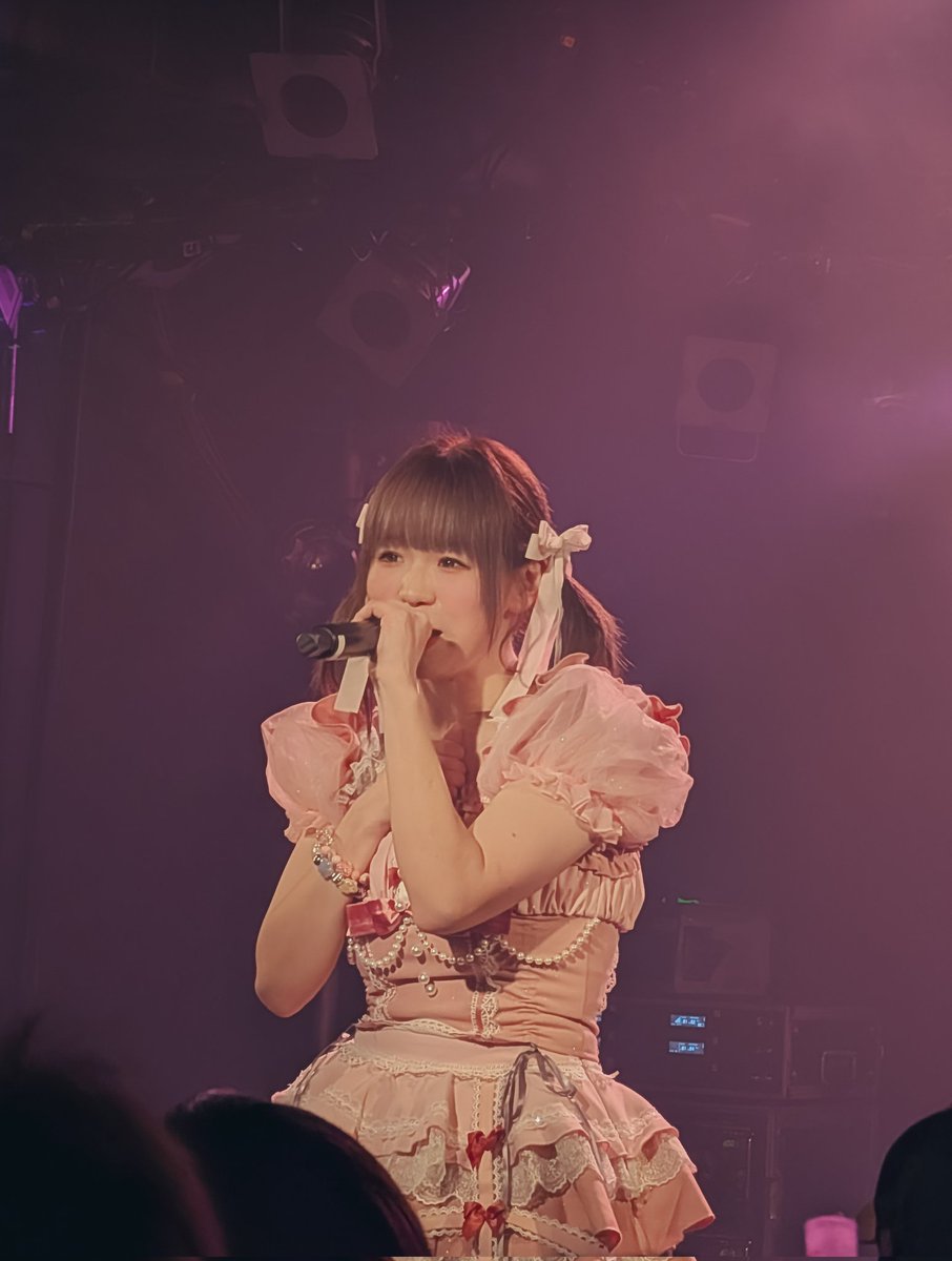 けみゅ@Mike☆miKe【水色】 (@mikemike_keiko) / Posts / X