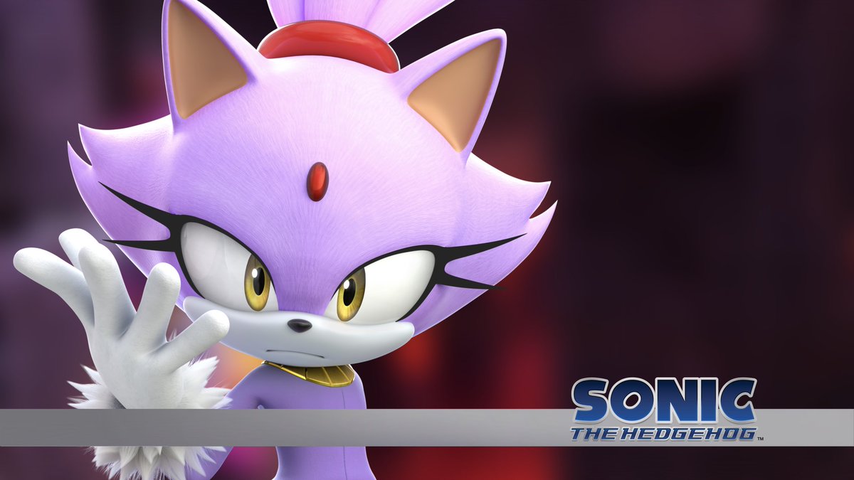 DANCADA³ᴰ tweet media