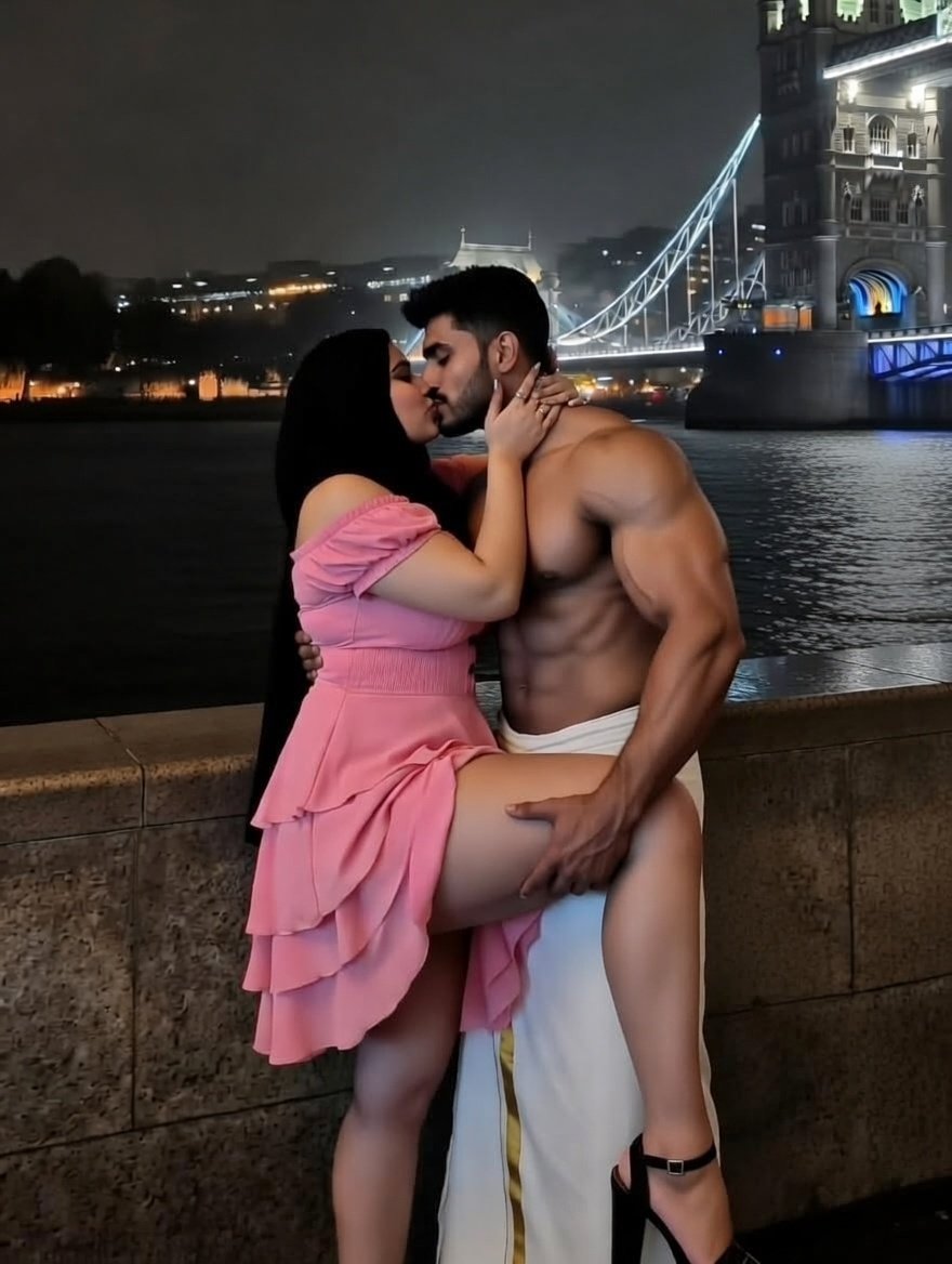 This is real pic😉