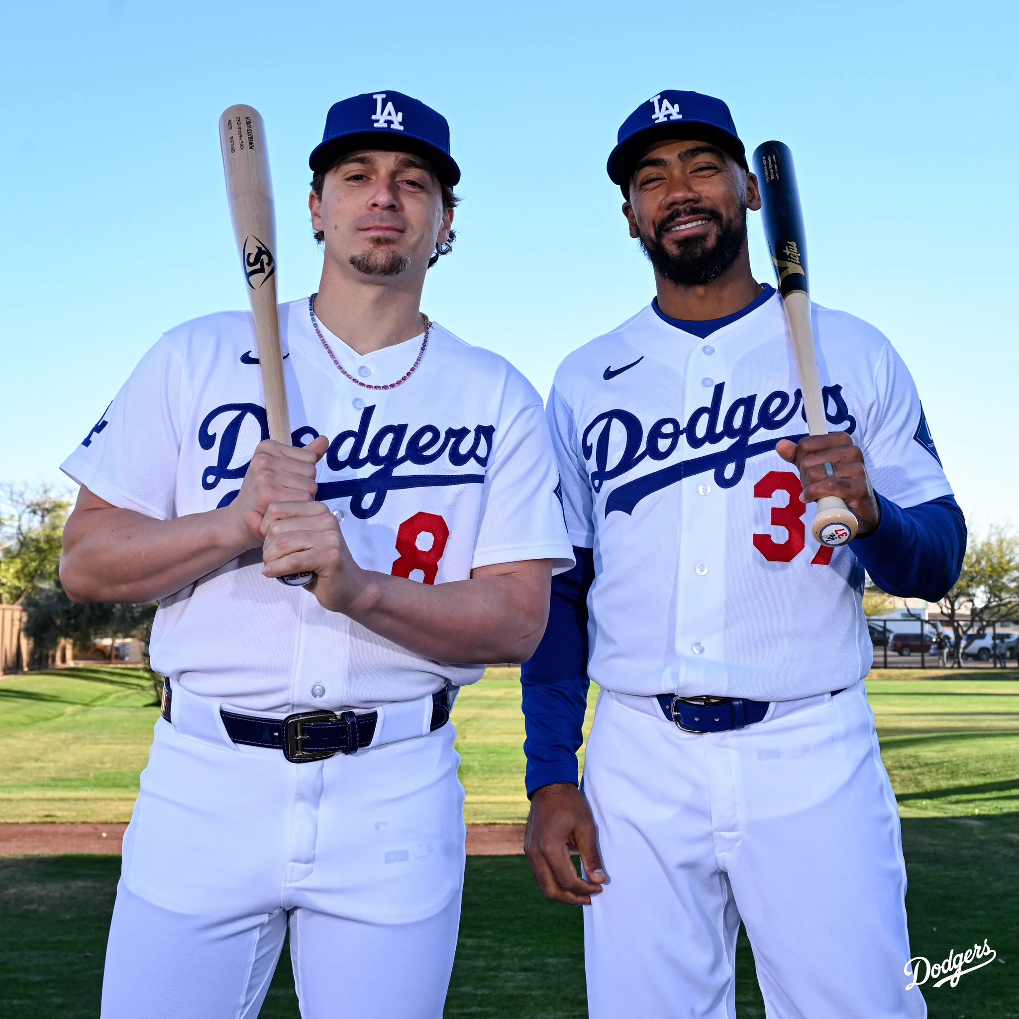 HiT / MLB JAPAN NEWS on X: 