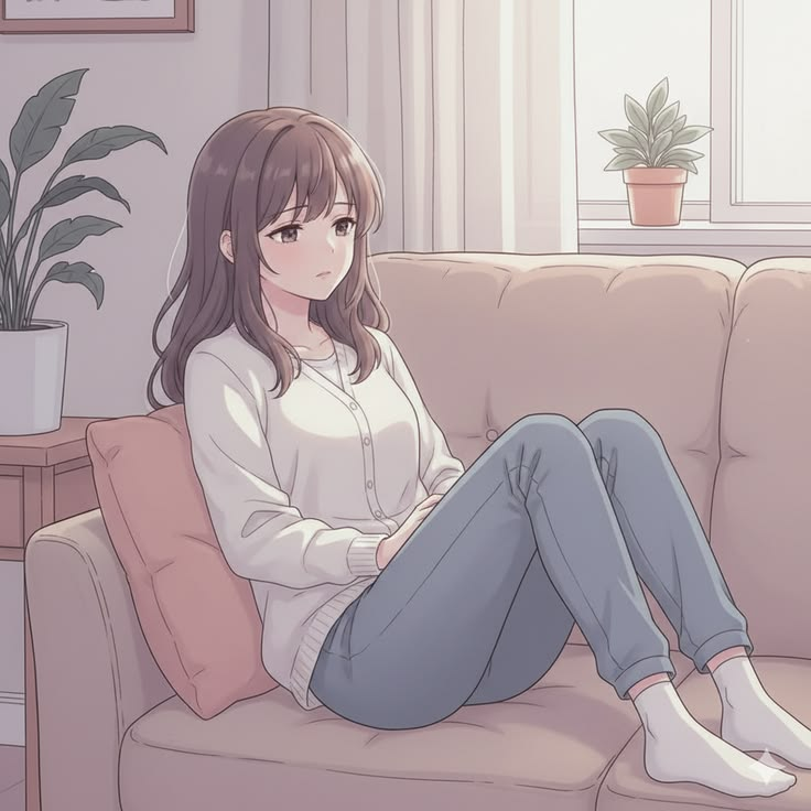 ༺Just Nezu༻ tweet media