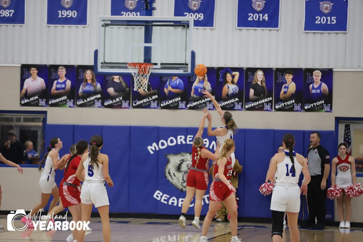 Izzy Eilers tweet media