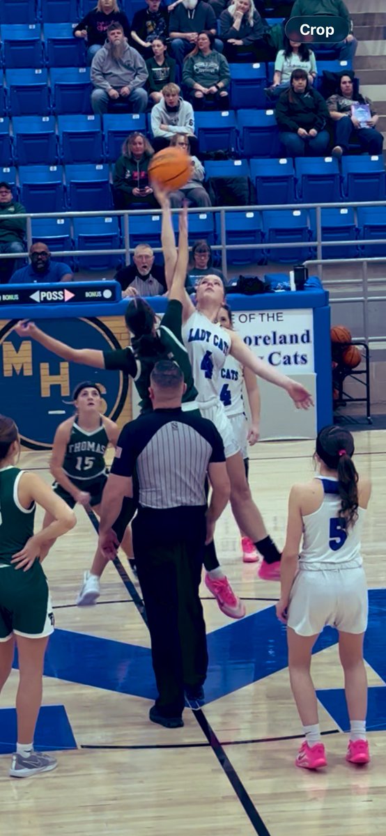 Izzy Eilers tweet media