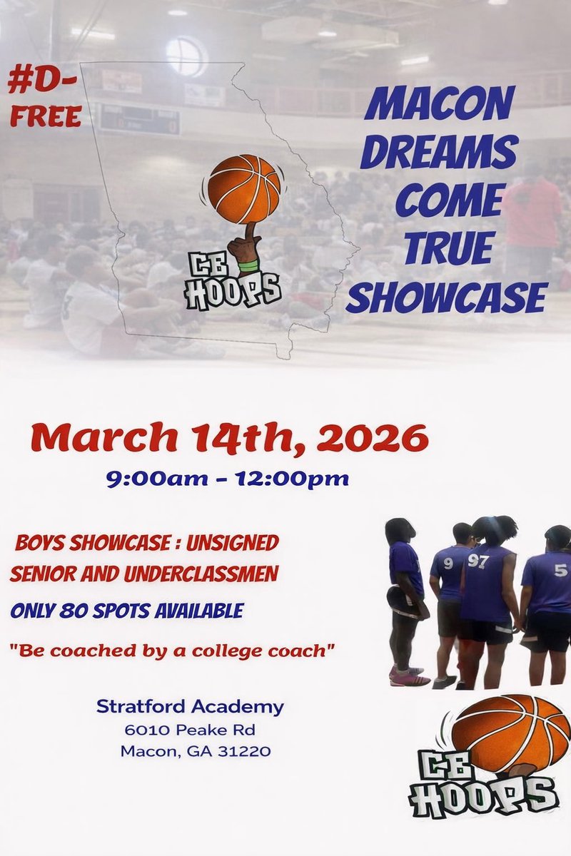 Corry Black tweet media