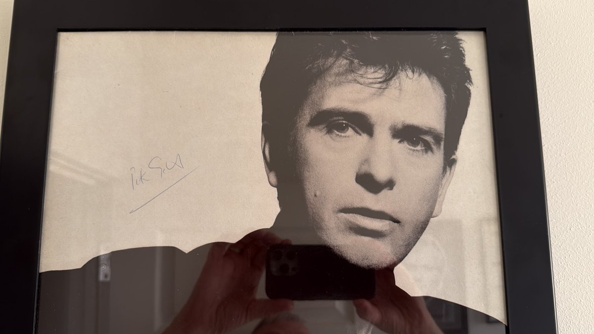 Aussie Sarge tweet media