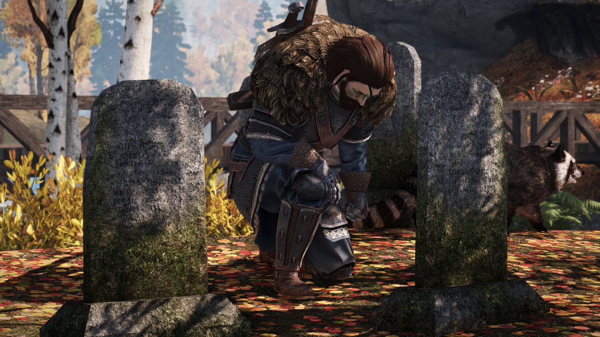 MrSnakestone tweet media