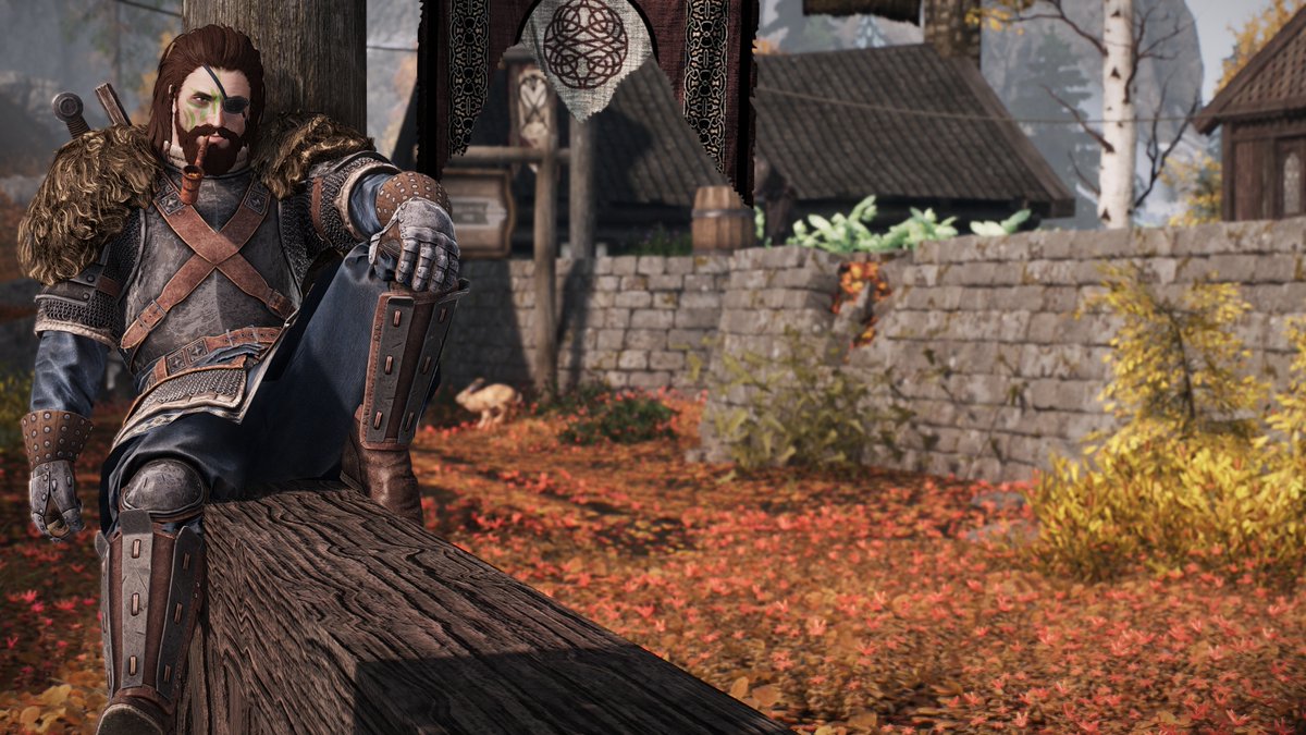 MrSnakestone tweet media