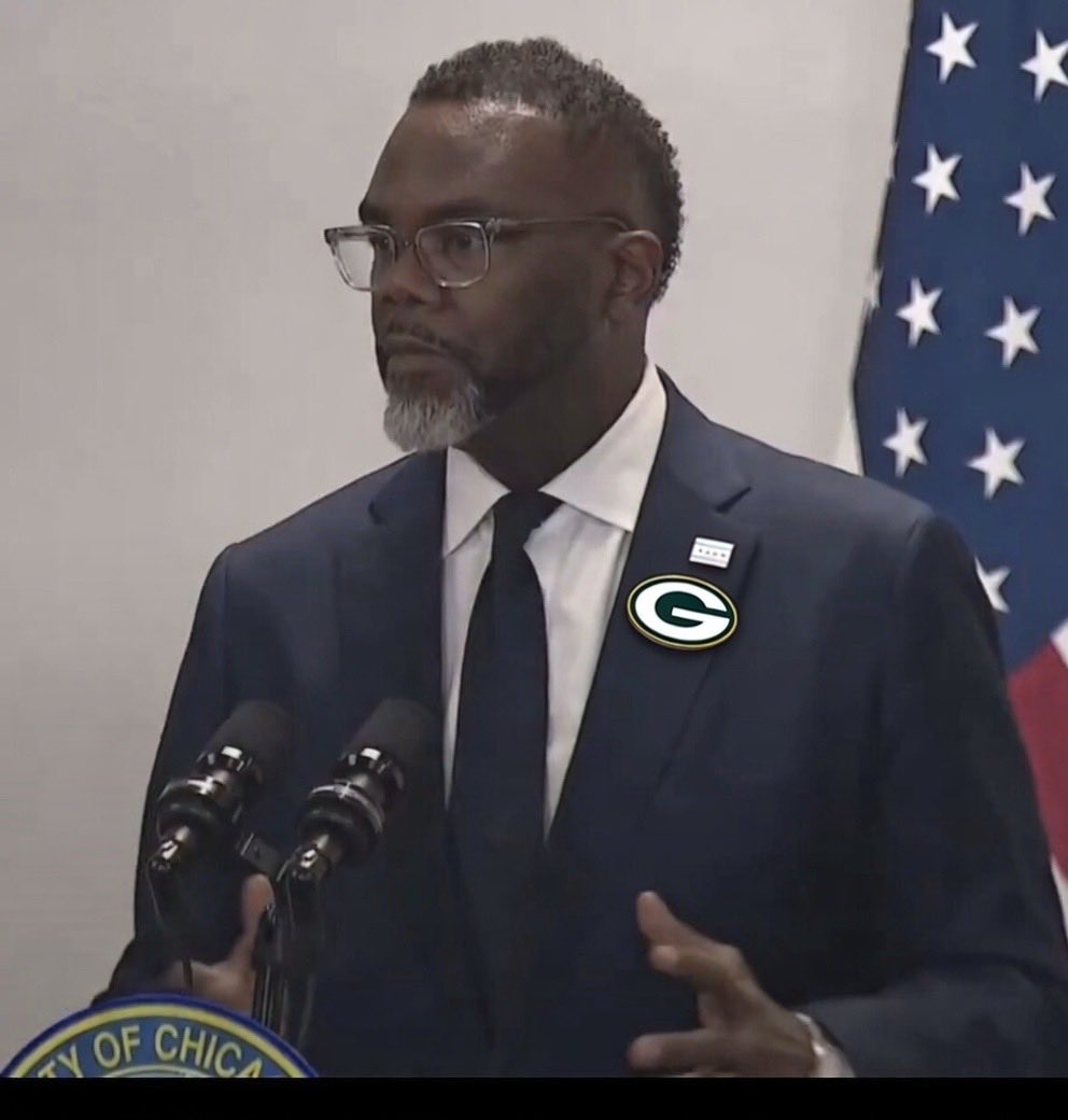 Jimmy Jetson tweet media