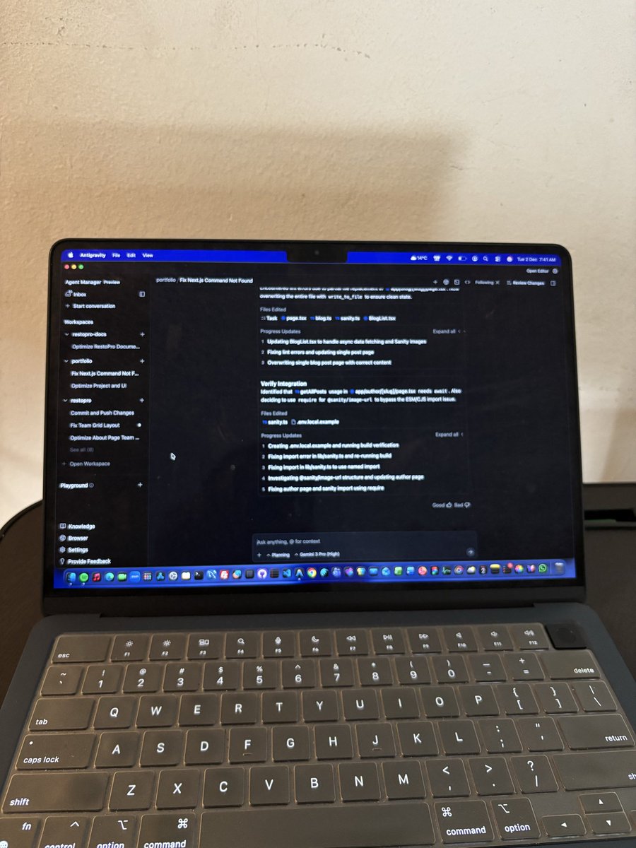 Swapan Kumar Manna tweet media