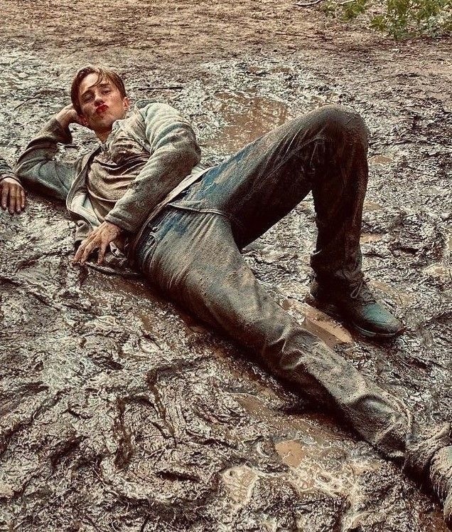 dhcbsj's tweet image. 