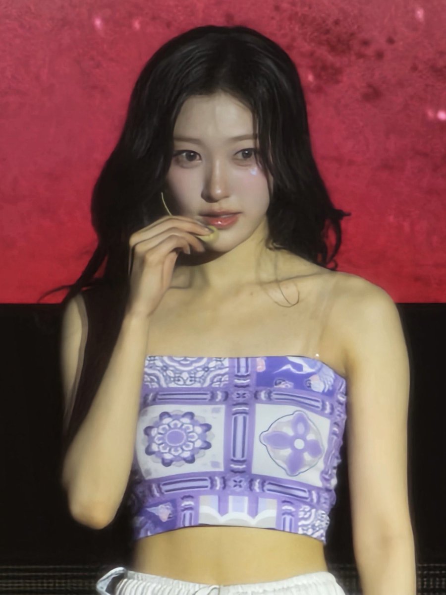 화이바 tweet media