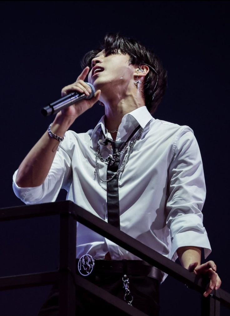 Carito vio a skz | ARIRANG ⊙⊝⊜ 🇦🇷🇦🇷 tweet media