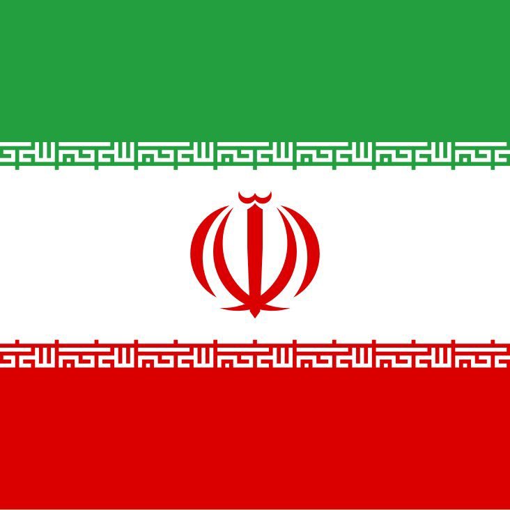Defence_Index's tweet photo. 🇺🇸🇮🇷 BREAKING: Iranian sources report that a secret message has been delivered from a neighboring country, warning that U.S. forces could launch a military operation against Iran within the coming hours or days. https://t.co/VhHFnIziog