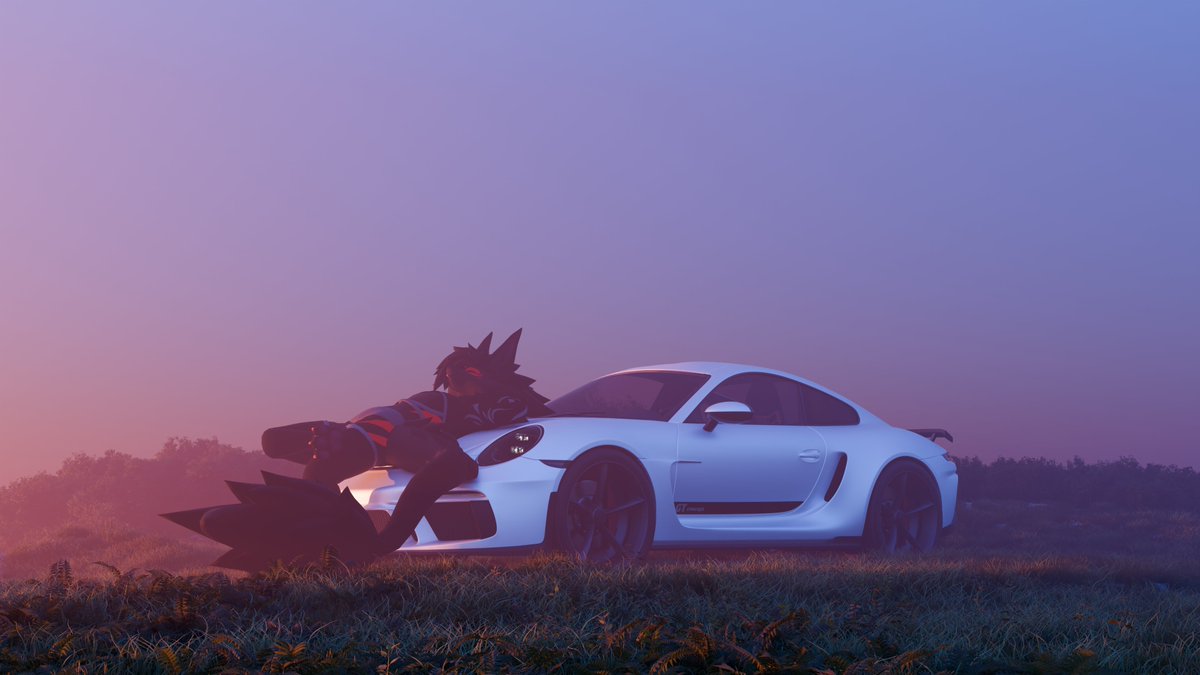 DarkDwagon tweet media