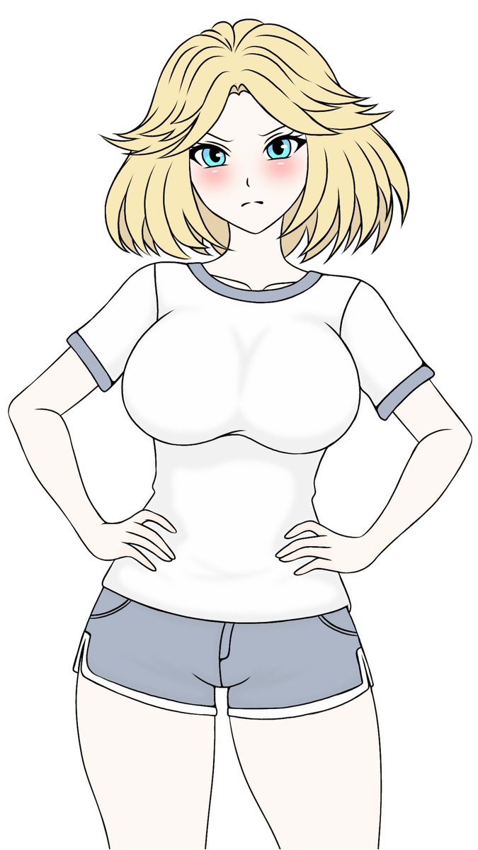 Nid ( ๐๐ ๐๐ผ๐ป๐๐ถ๐๐๐ฒ๐ป ) bruhhh tweet media