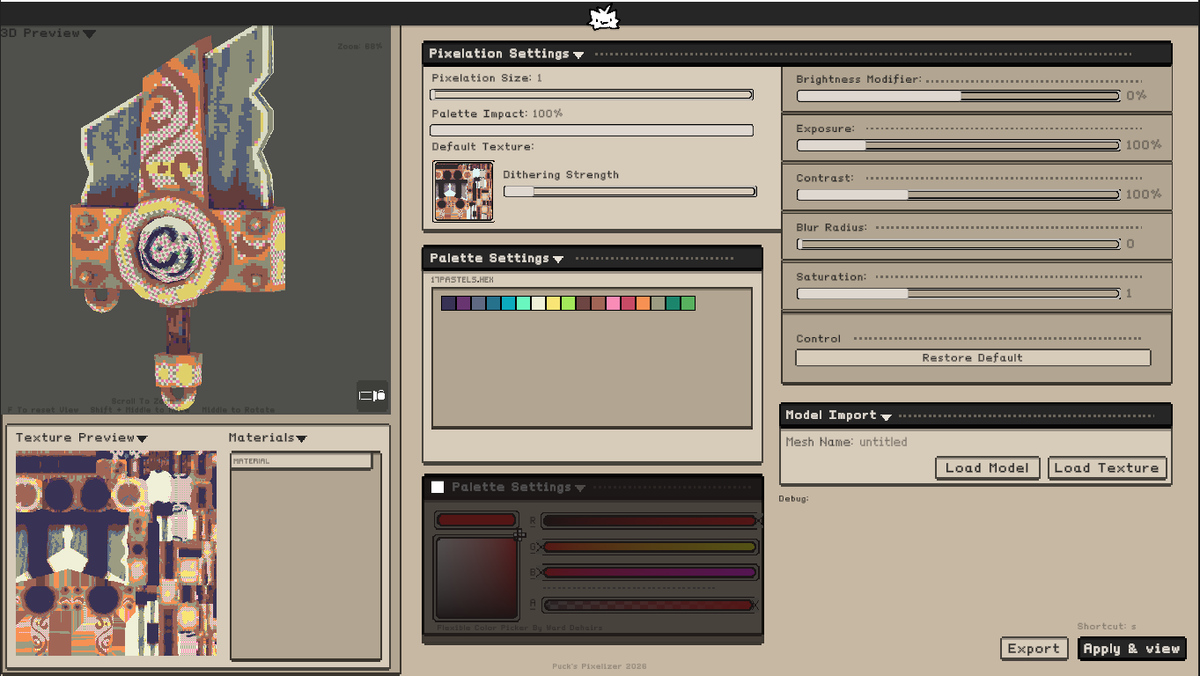 puck_psx tweet media