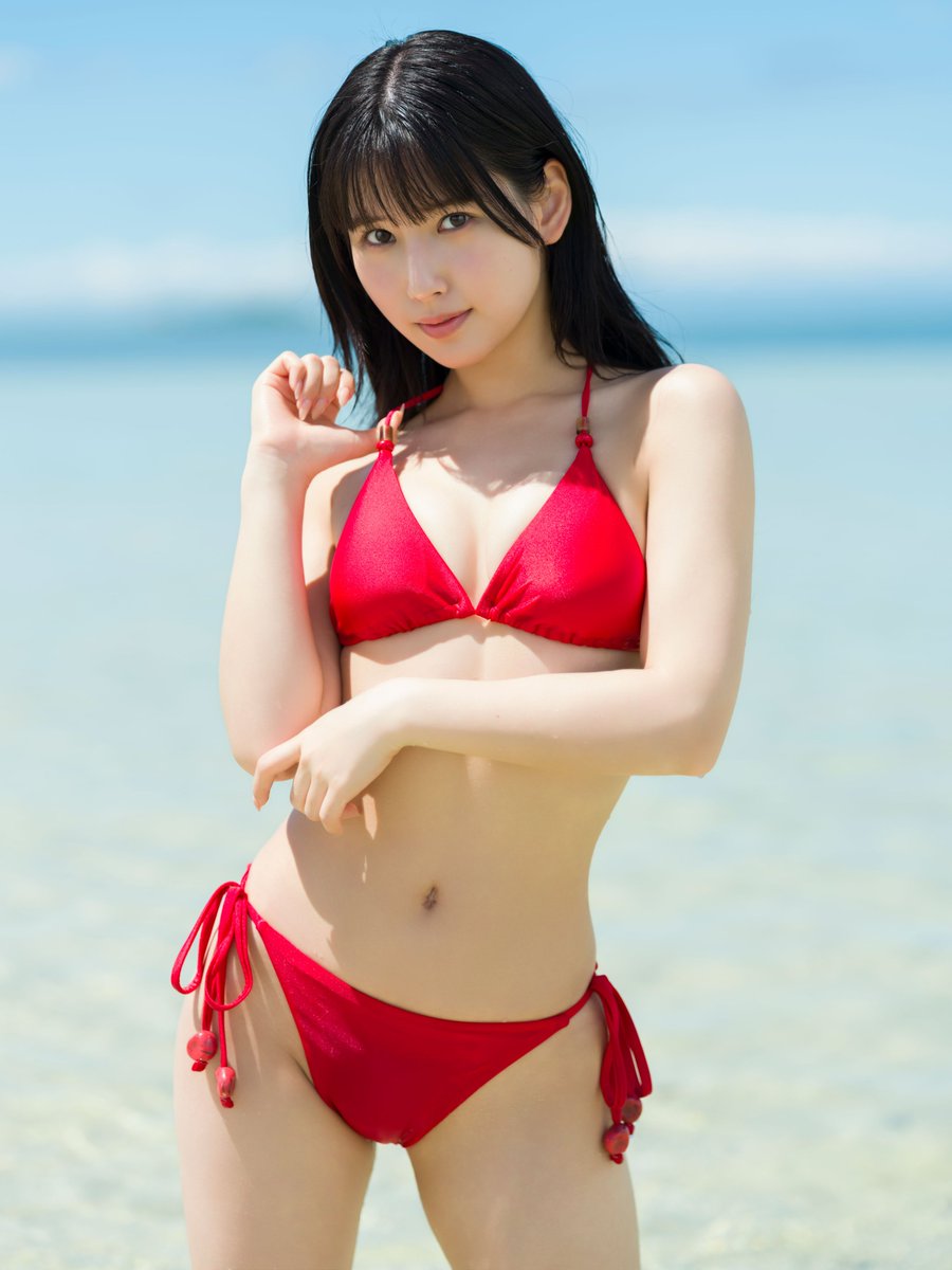 高田サンコ (@3coT) / Posts / X