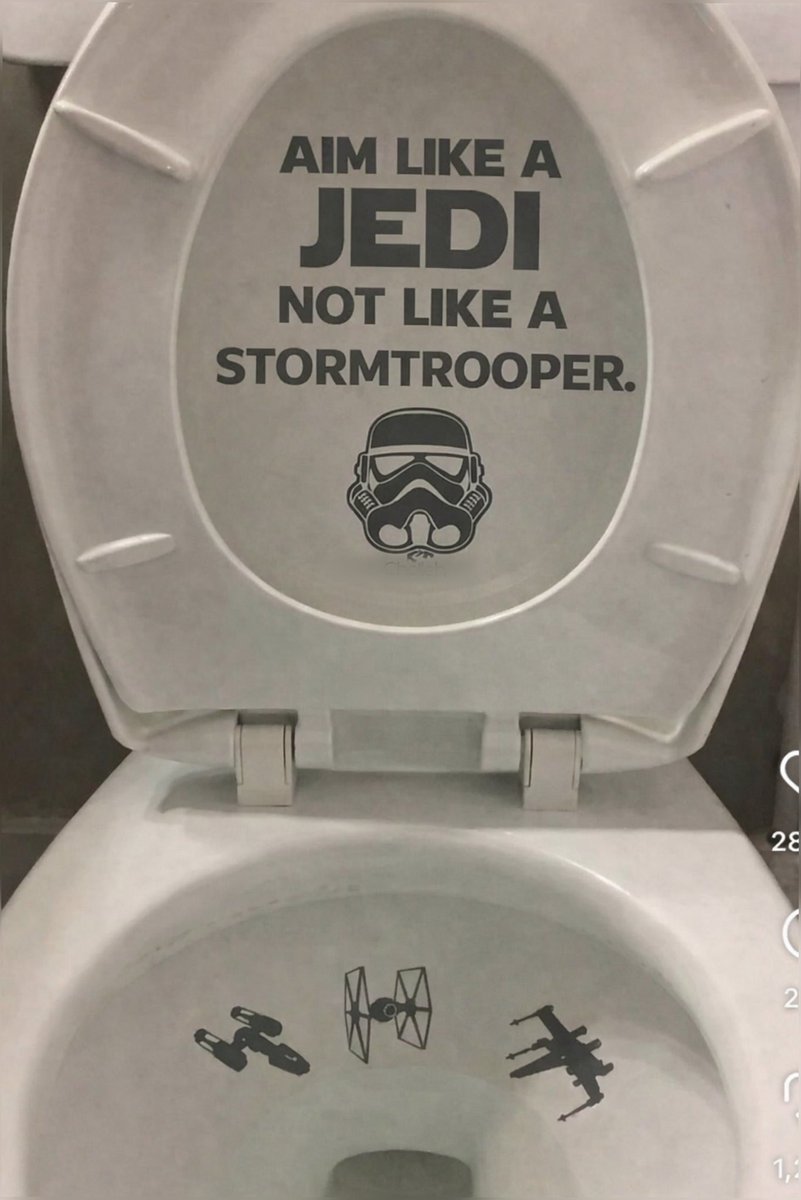 AGC Retrogaming tweet media